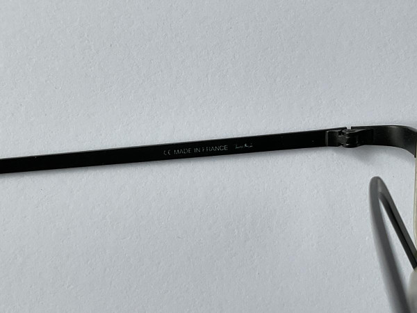 THIERRY MUGLER - 6011