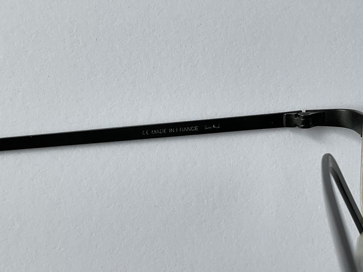 THIERRY MUGLER - 6011