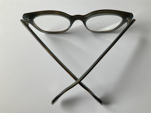 ANNE ET VALENTIN - RITA 1239