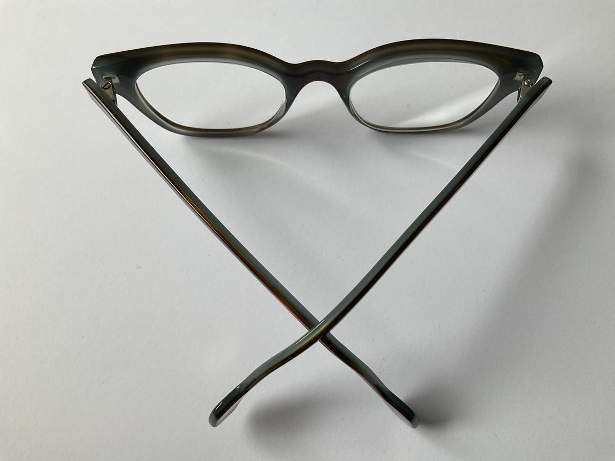 ANNE ET VALENTIN - RITA 1239