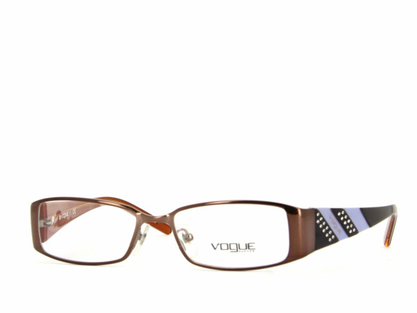 Vogue - VO3603