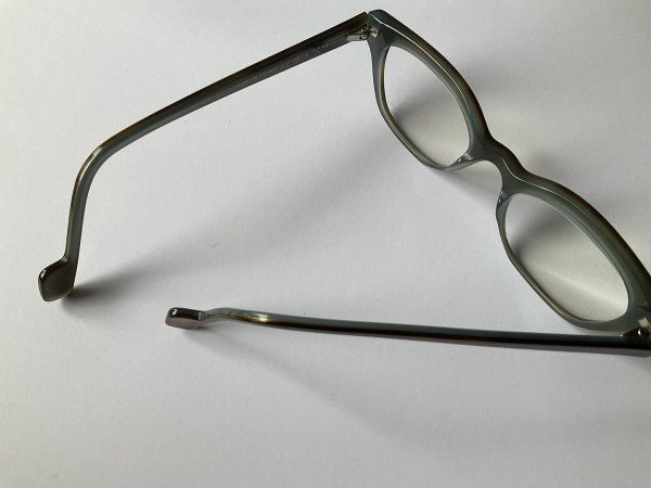 ANNE ET VALENTIN - RITA 1239