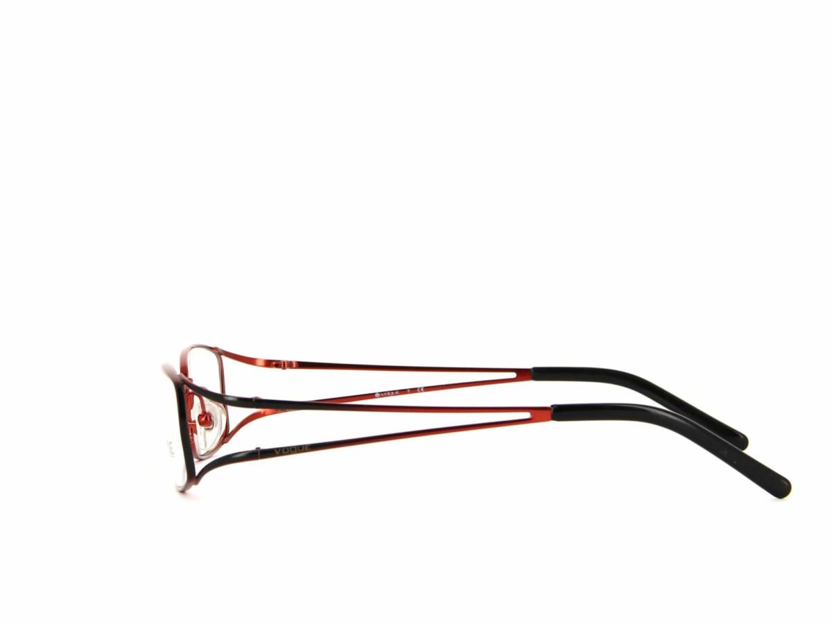 Vogue - VO3550