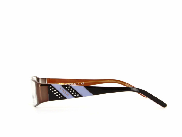 Vogue - VO3603