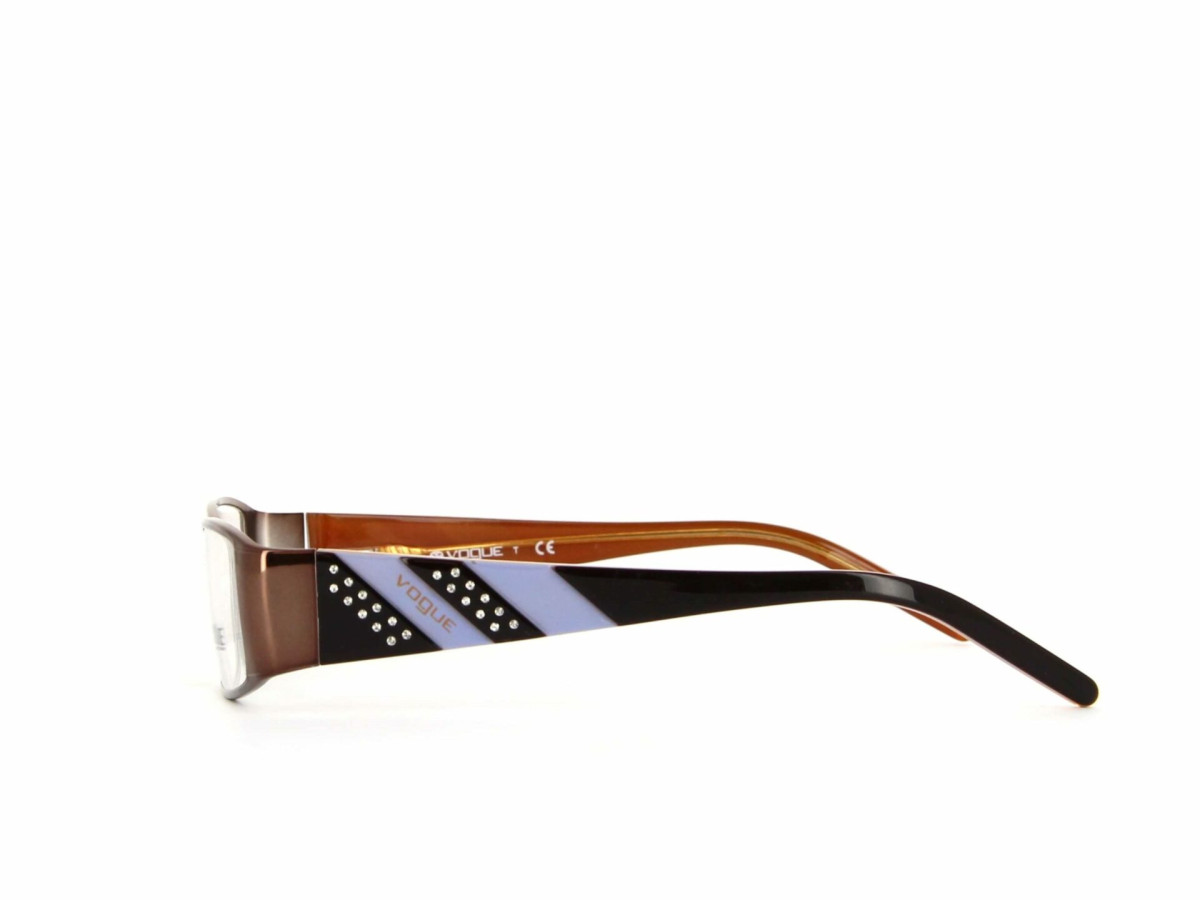 Vogue - VO3603