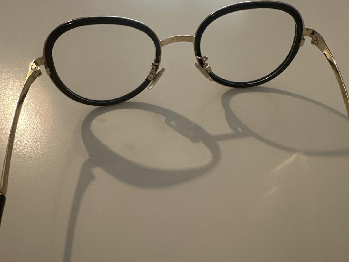 Dolce & Gabbana - DG1307501