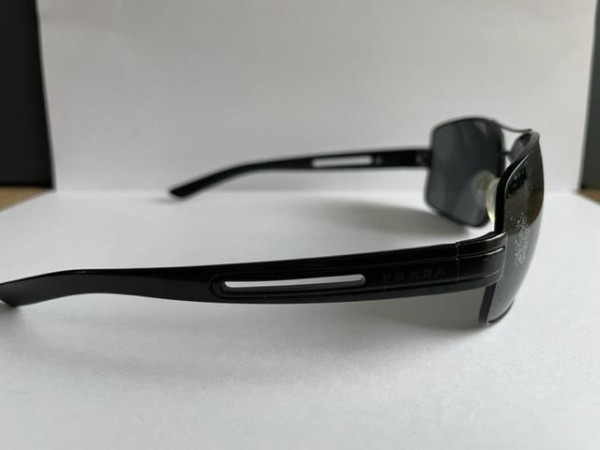 PRADA SPR54I 64 12 1BO-1A1 125 3N