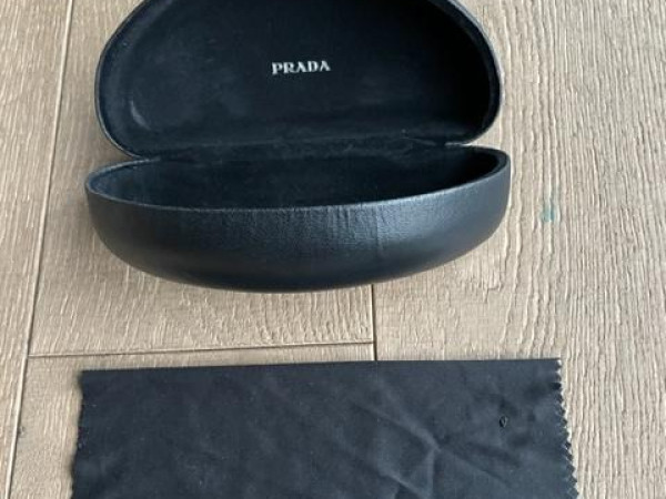 PRADA SPR54I 64 12 1BO-1A1 125 3N