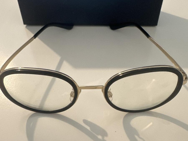 Dolce & Gabbana - DG1307501