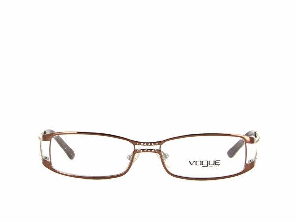 Vogue - VO3663
