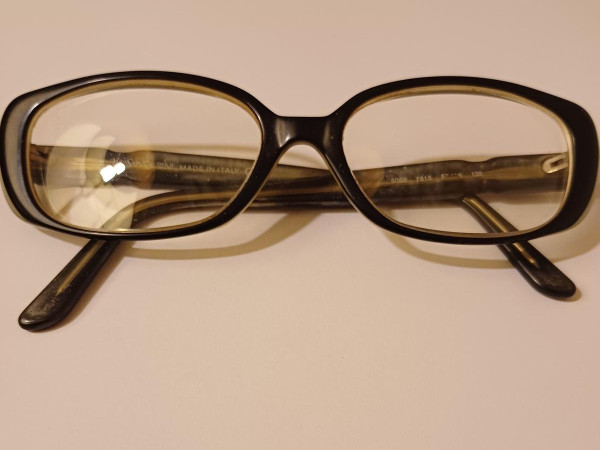 Yves Saint Laurent - 5092 Y815