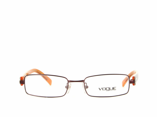 Vogue - VO3620
