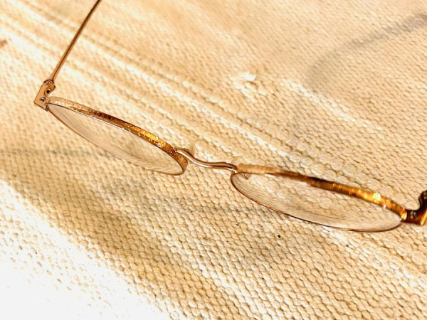 Dolce Gabanna DG 1322 1298