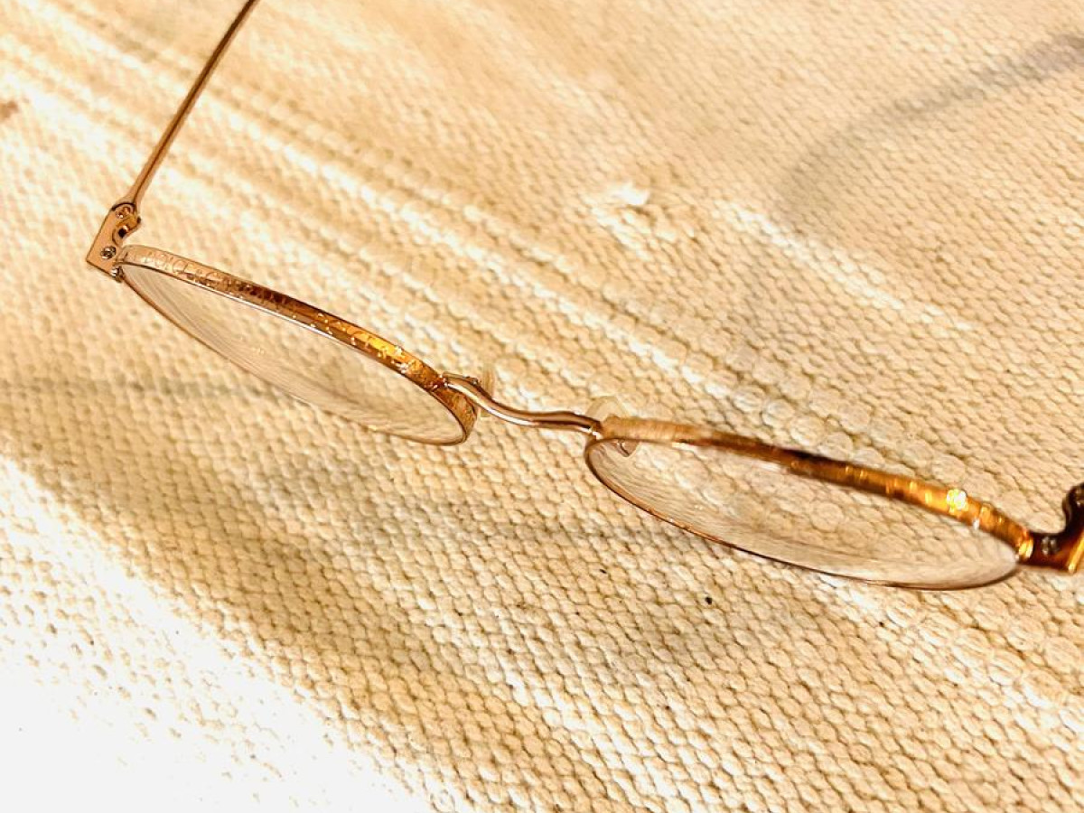 Dolce Gabanna DG 1322 1298