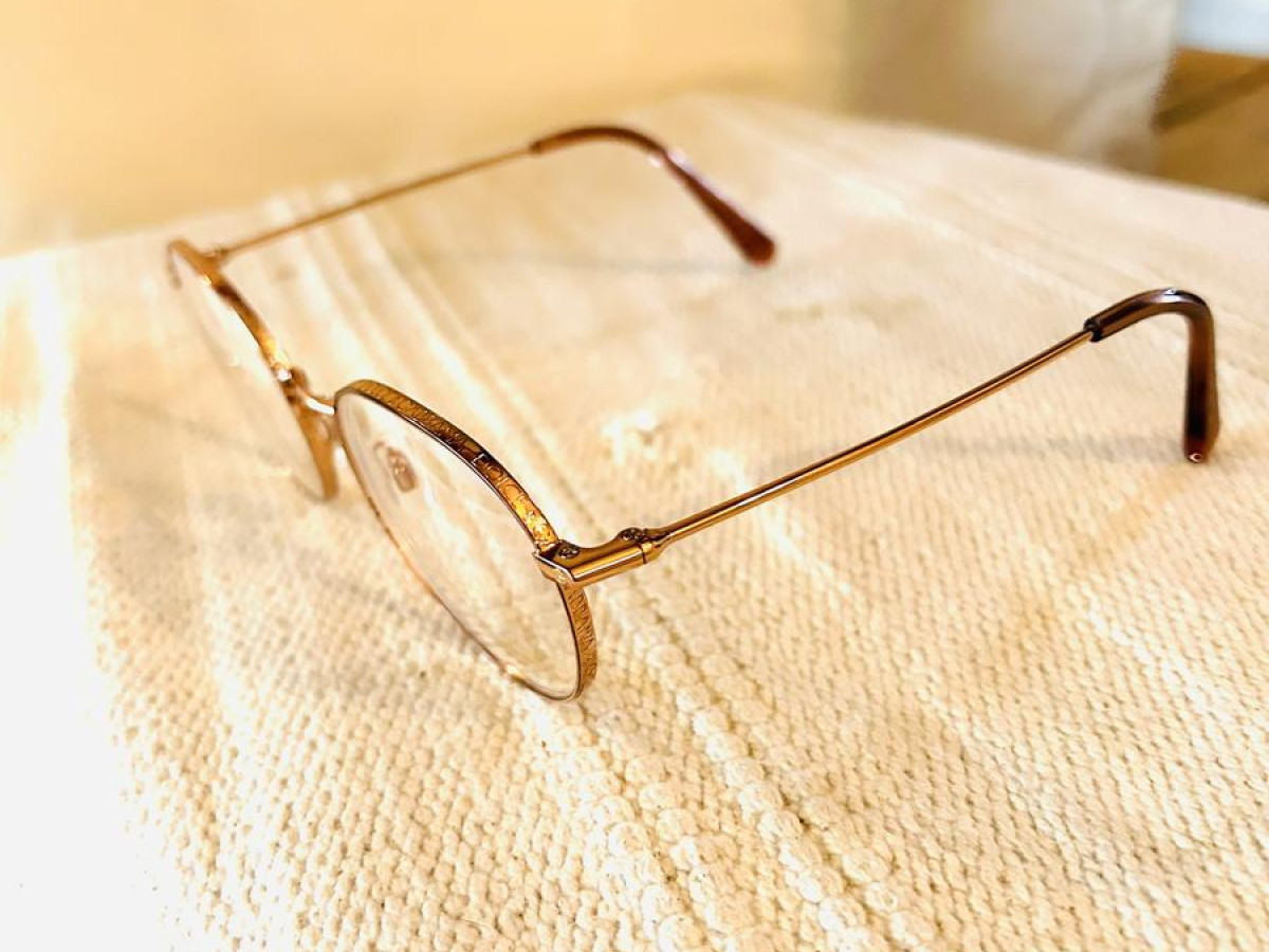 Dolce Gabanna DG 1322 1298