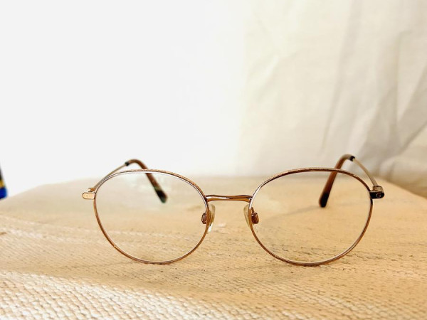 Dolce Gabanna DG 1322 1298