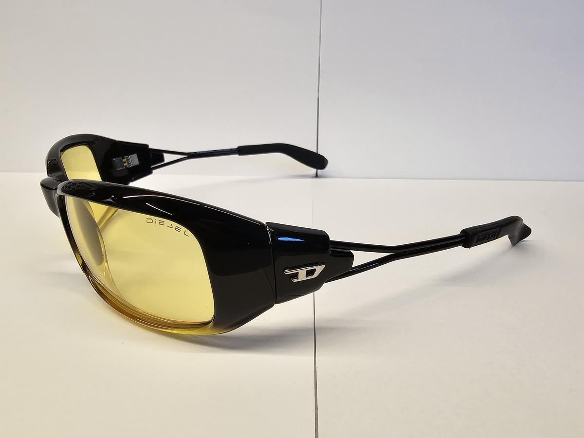 Diesel - Headset 120