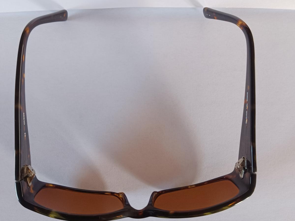 Guess Gu6572