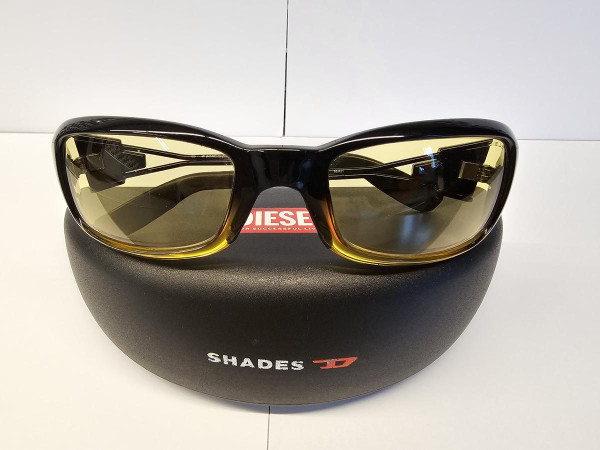 Diesel - Headset 120