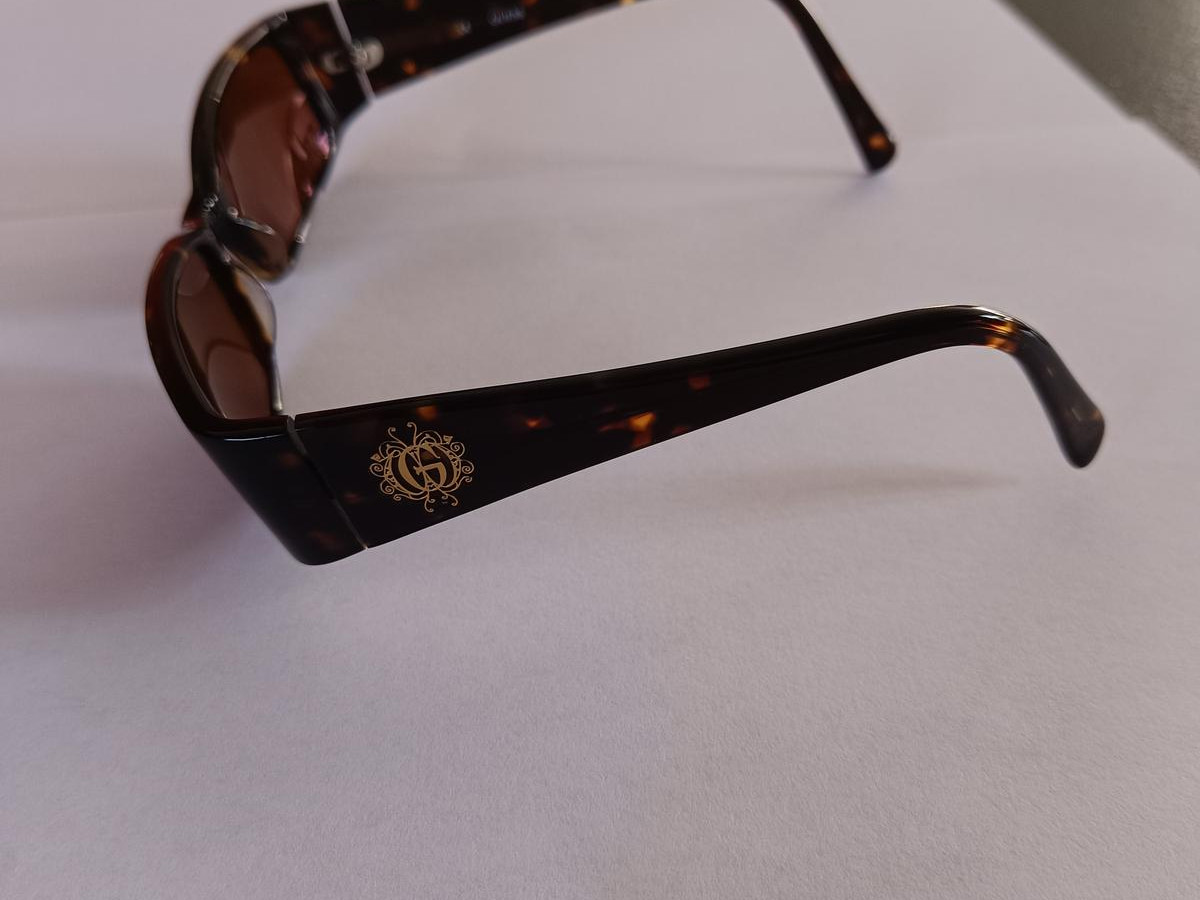 Guess Gu6572