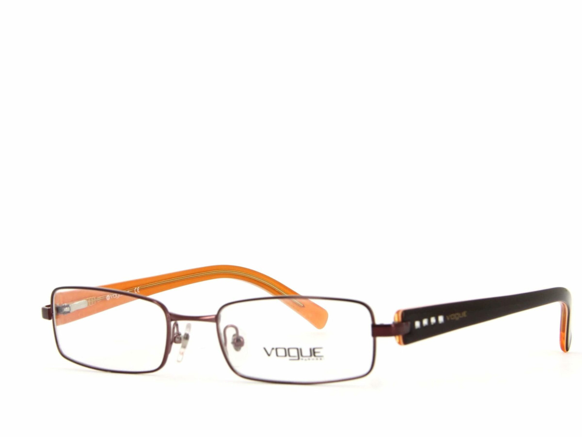 Vogue - VO3620
