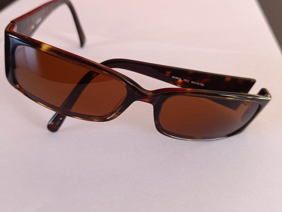 Guess Gu6572