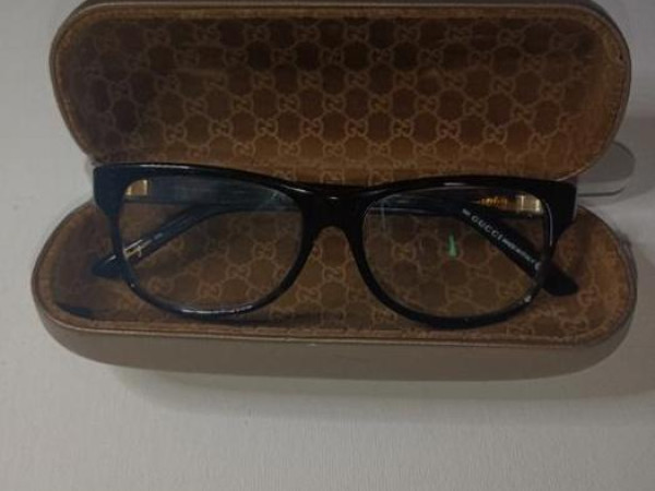 Gucci- GG 3081