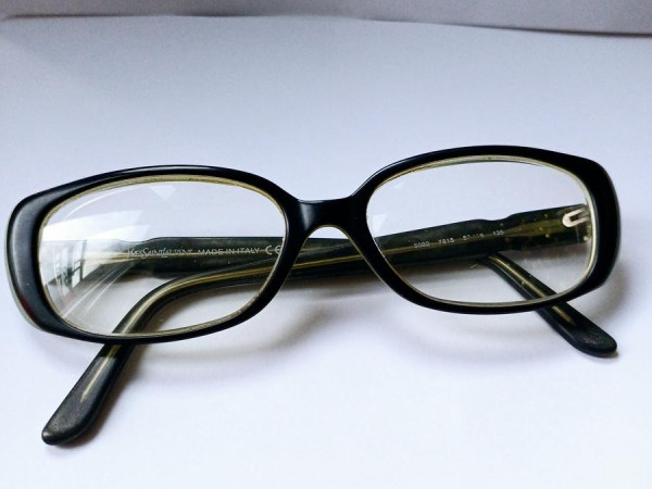 Yves Saint Laurent - 5092 Y815