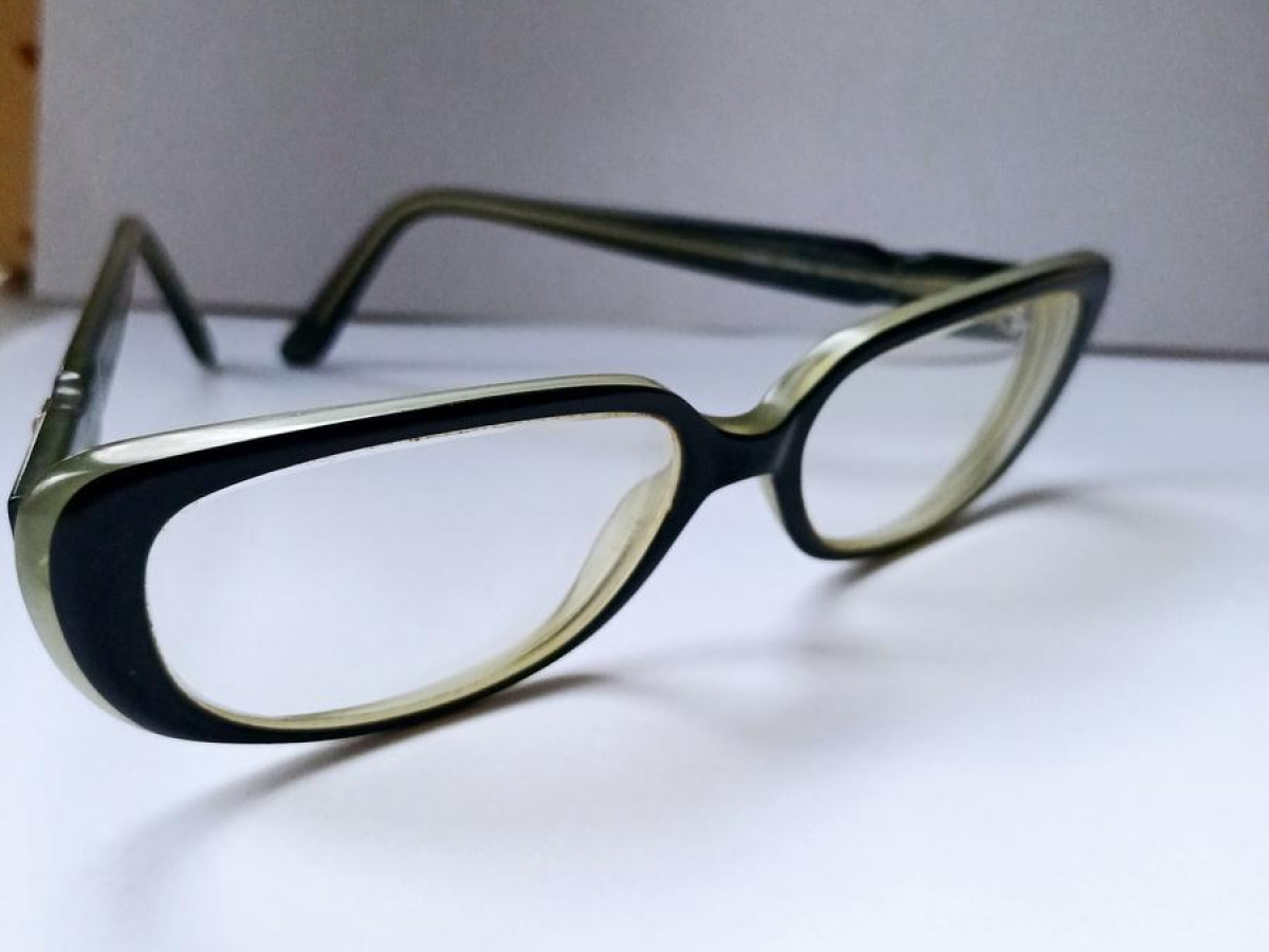 Yves Saint Laurent - 5092 Y815