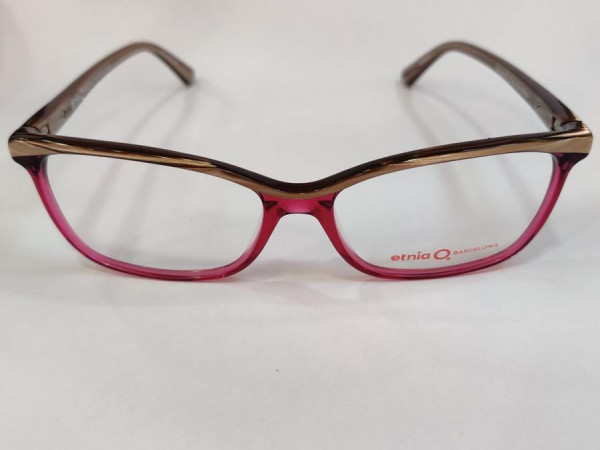 ETNIA BARCELONA - VERONA 15