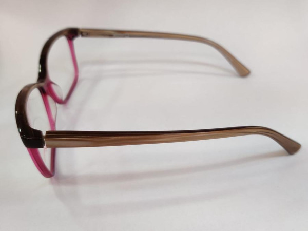 ETNIA BARCELONA - VERONA 15