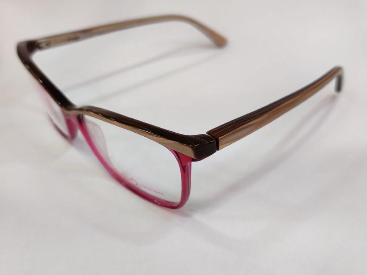 ETNIA BARCELONA - VERONA 15