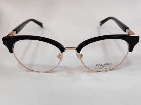 BALMAIN - BL 1081 01