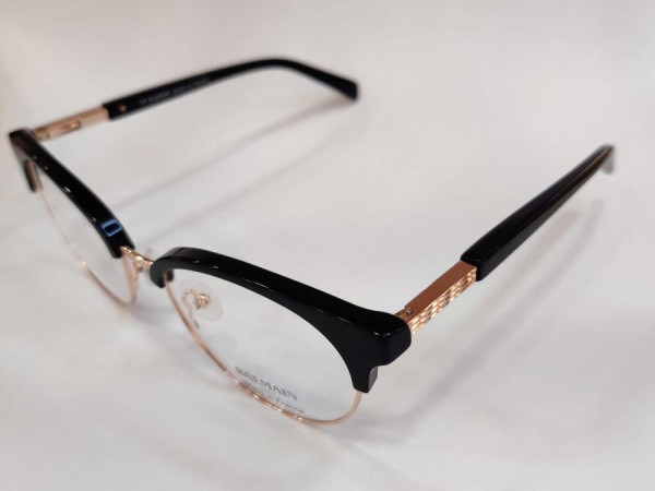 BALMAIN - BL 1081 01