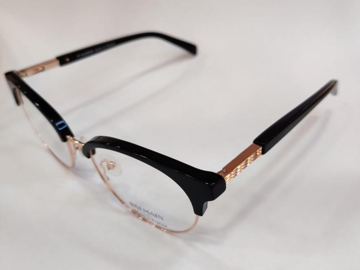 BALMAIN - BL 1081 01