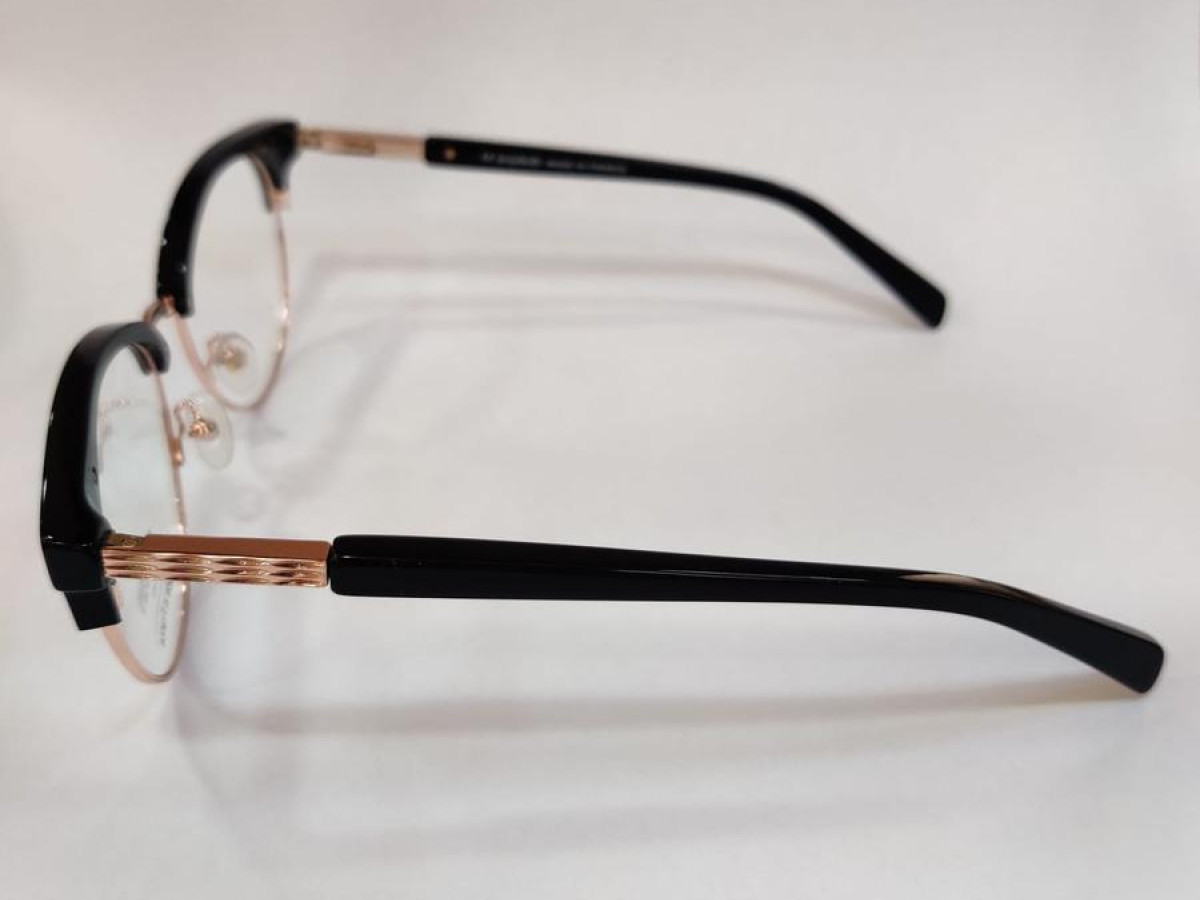 BALMAIN - BL 1081 01