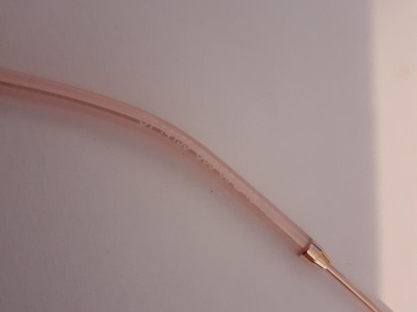 Chantal Thomass CT14155