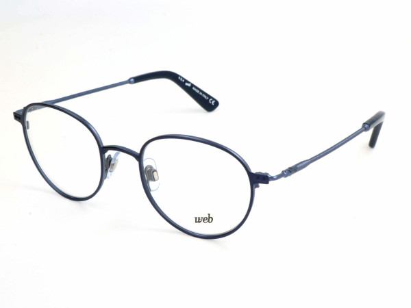 Web - WE5139