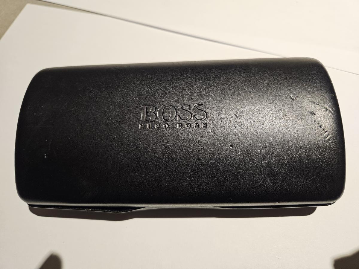 Hugo Boss - bo0176