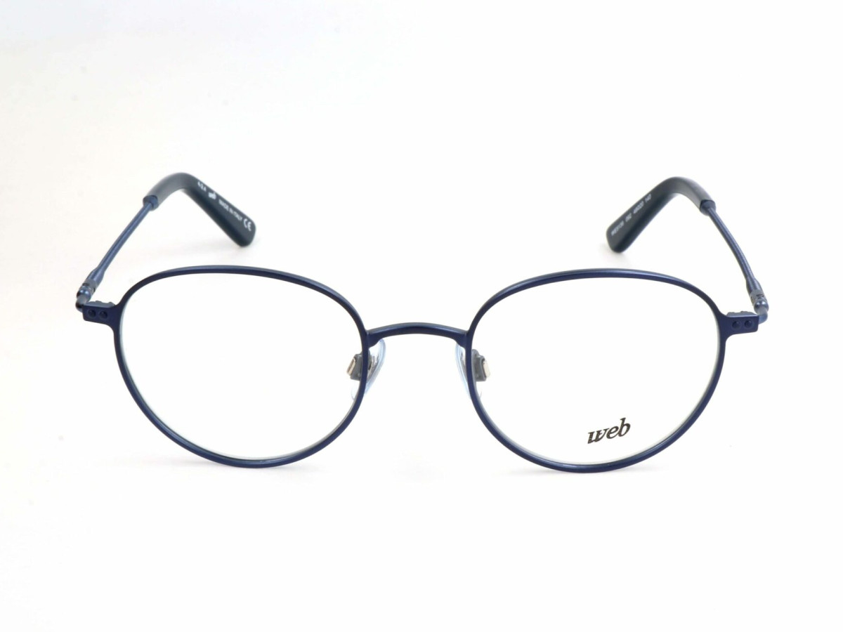 Web - WE5139