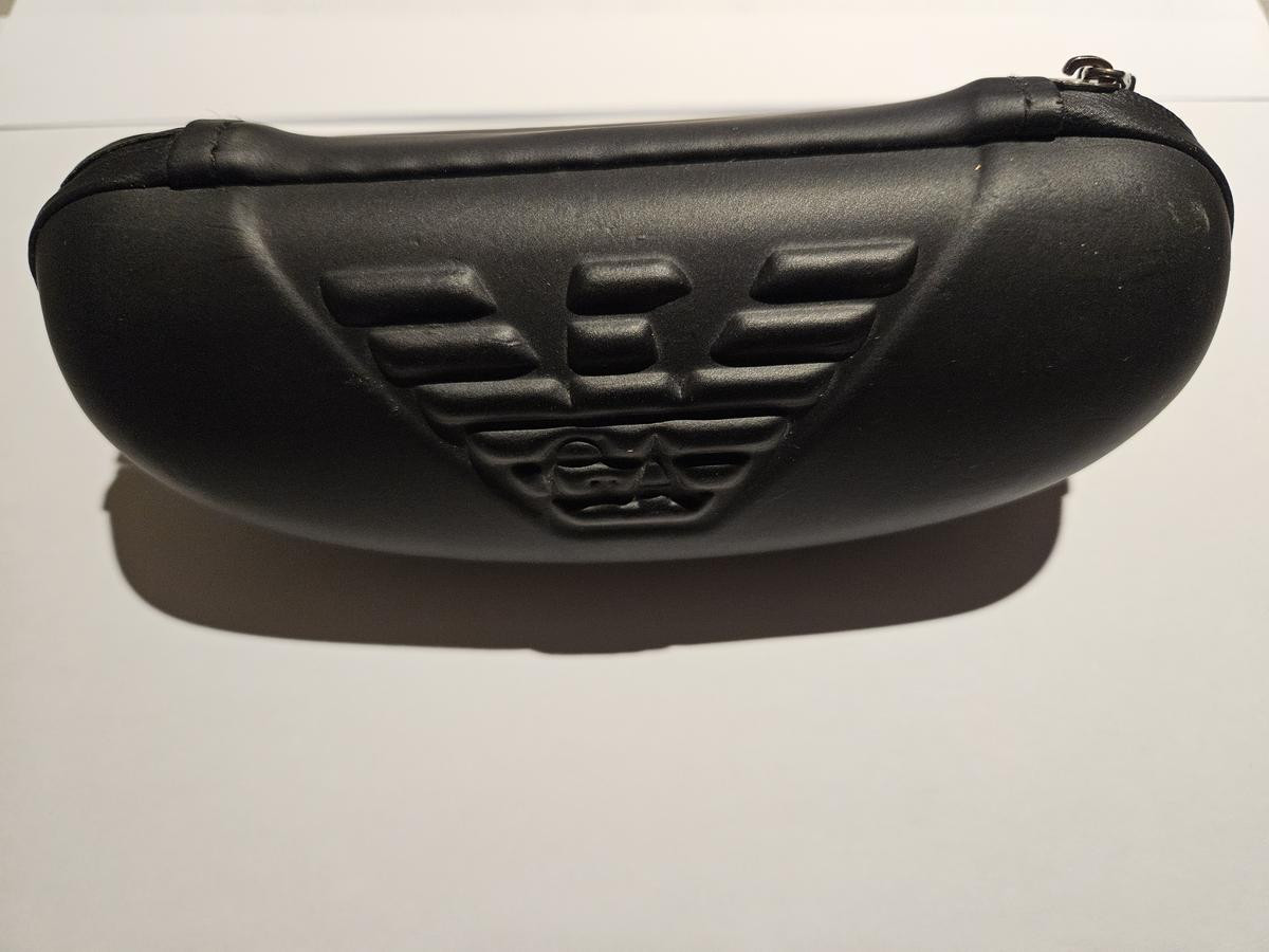 EMPORIO ARMANI - EA9377