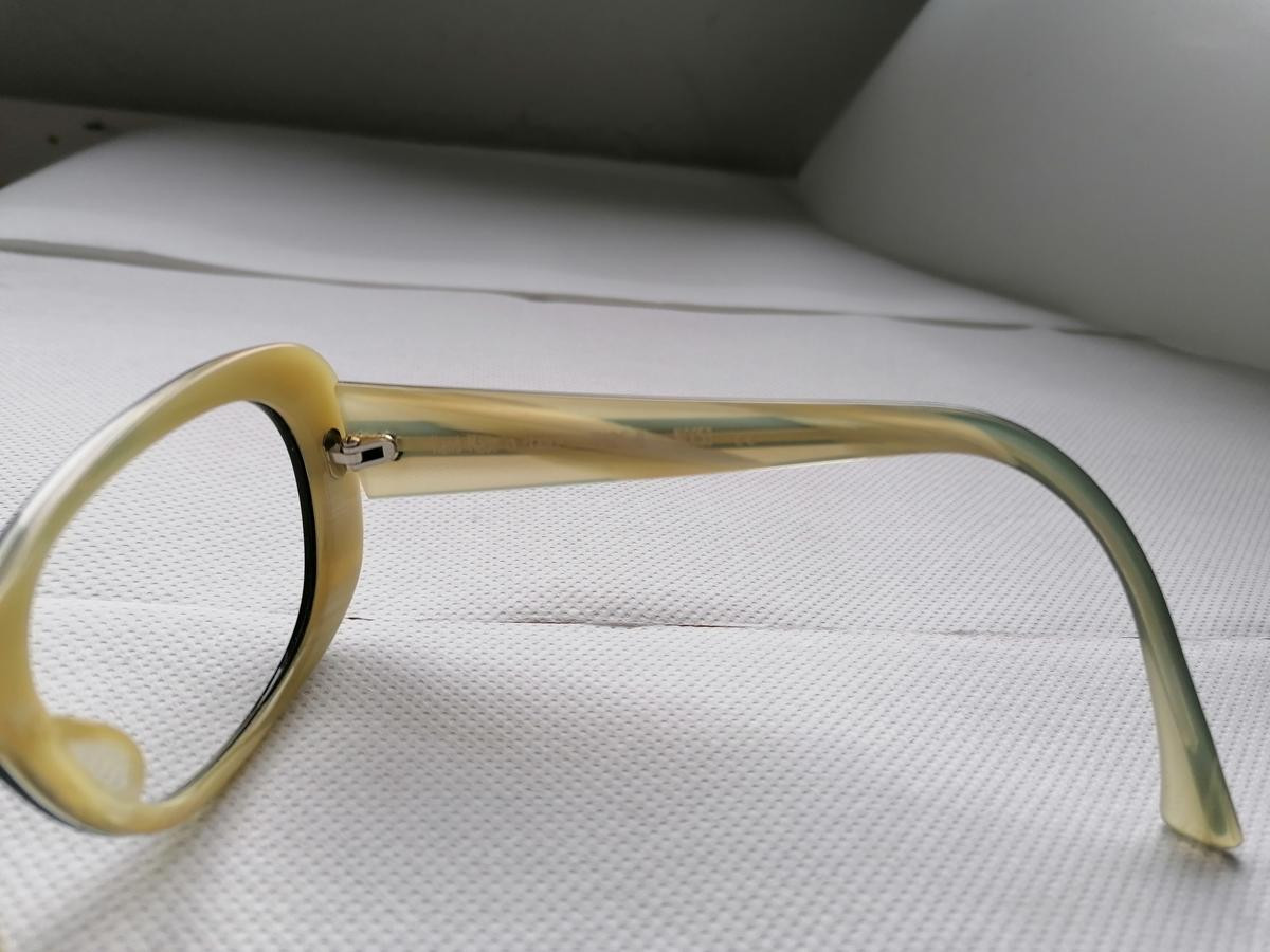 Pierre Eyewear - Marie B NCC53