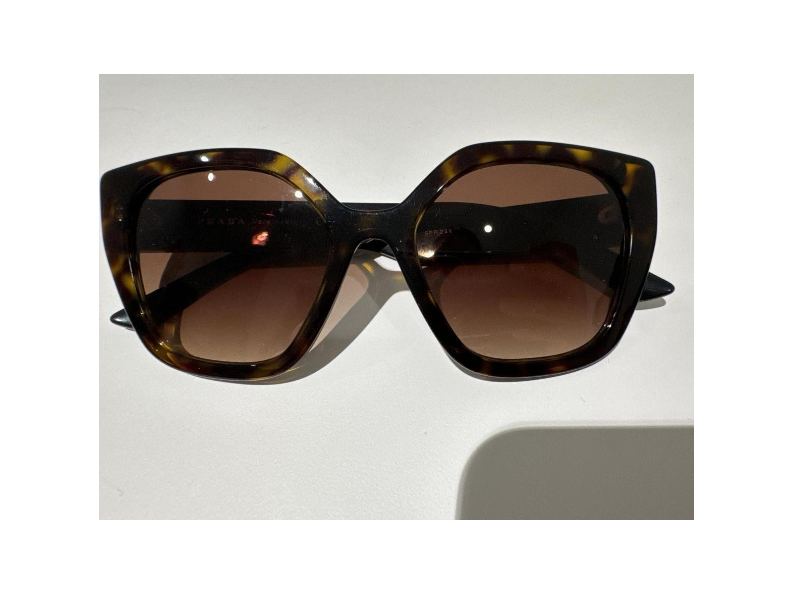 prada-spr-24x.jpg