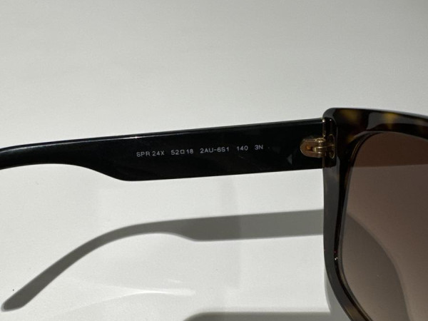PRADA SPR 24X