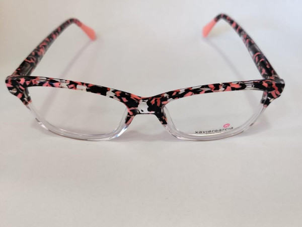 XAVIER BARCELONA - FEDRA