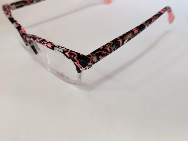 XAVIER BARCELONA - FEDRA