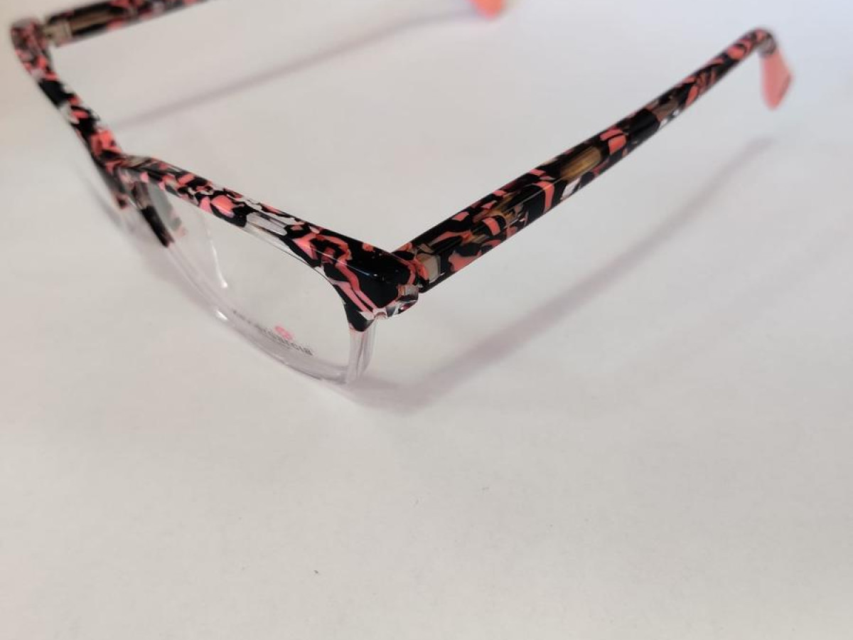 XAVIER BARCELONA - FEDRA