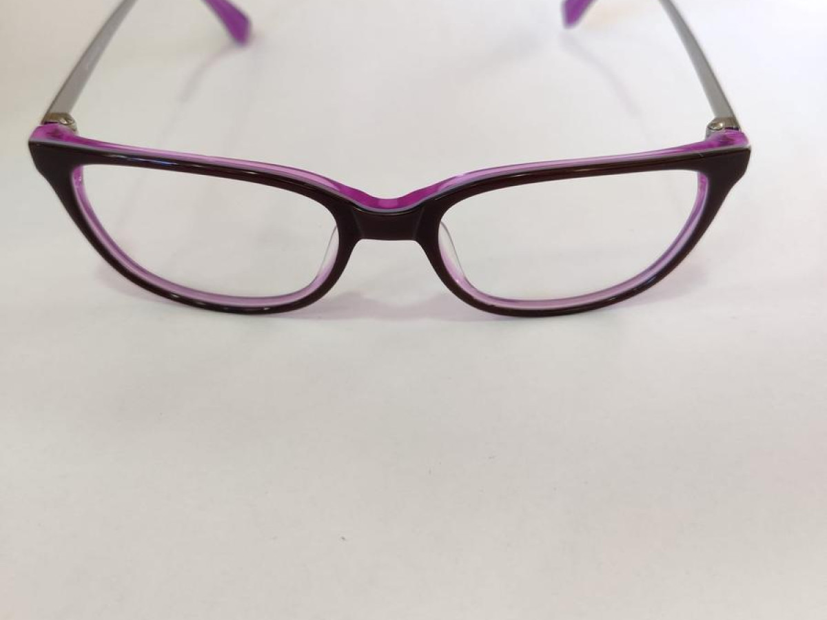 BANANA MOON - BM 399