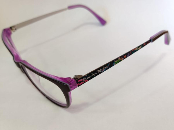 BANANA MOON - BM 399