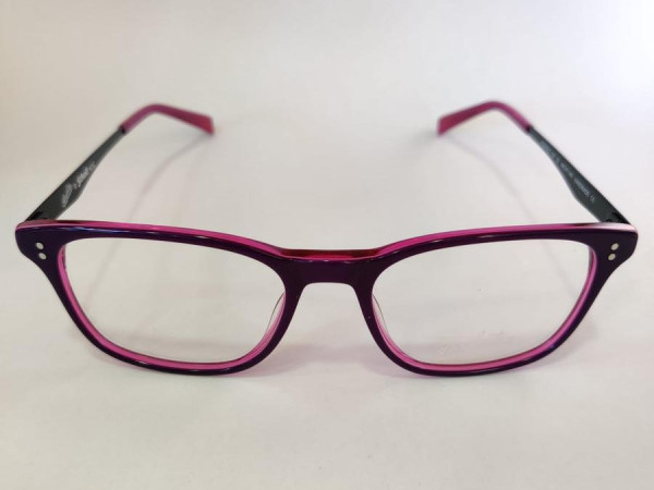 PERFECTO - PERFECT 037